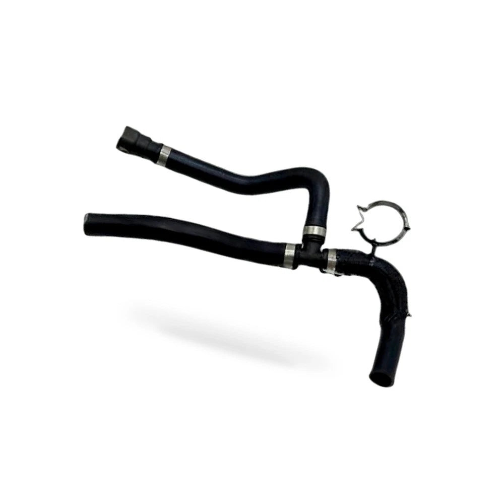 Heater Hose for Ford Edge (2015–2020) CT4Z-18N345B