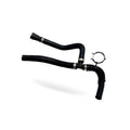 Heater Hose for Ford Edge (2015–2020) CT4Z-18N345B