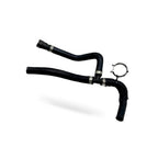 Heater Hose for Ford Edge (2015–2020) CT4Z-18N345B