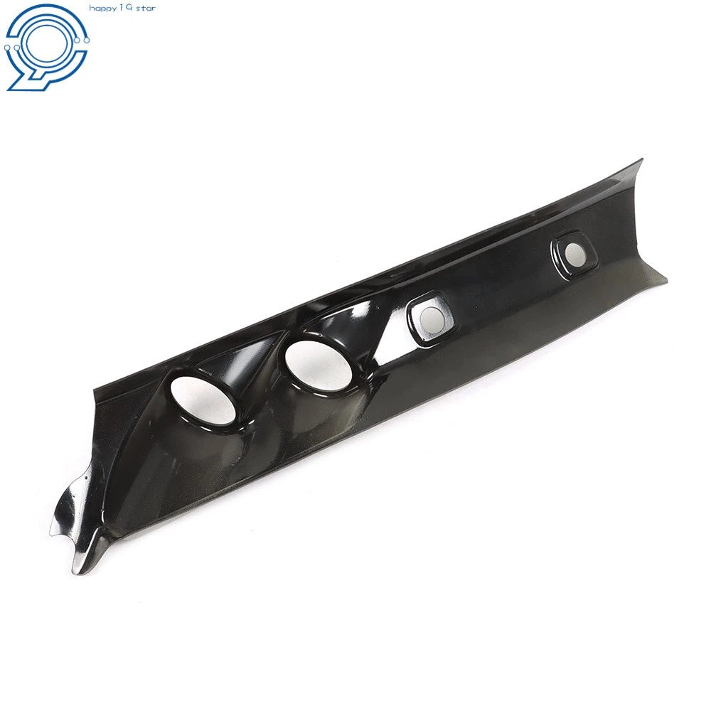 A Pillar Pod Interior Trim Handle for Nissan Patrol Y61 (1997-2016)
