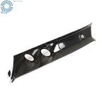 A Pillar Pod Interior Trim Handle for Nissan Patrol Y61 (1997-2016)