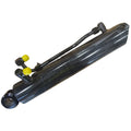 Hydraulic Cylinder for Bobcat 730 731 732 (7104437)