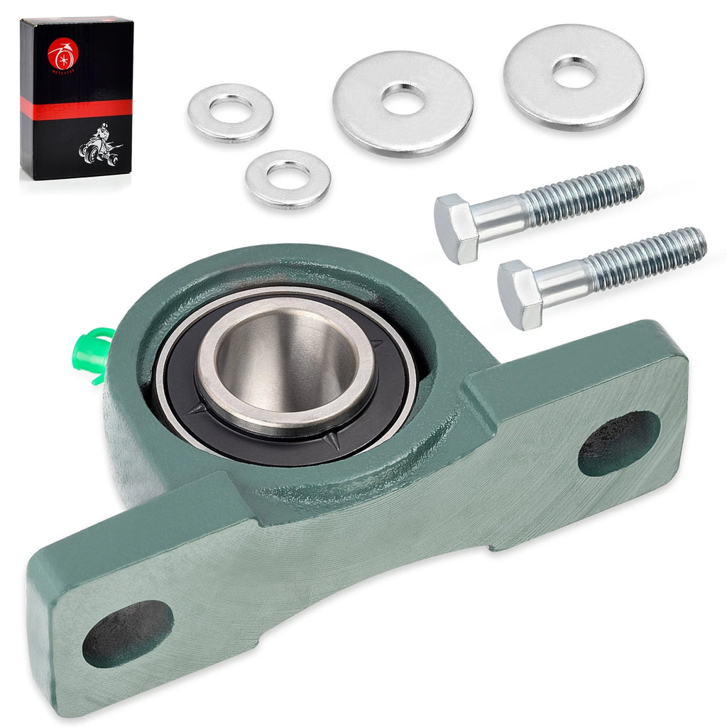 Driveshaft Carrier Support Bearing for Polaris Ranger 500 800 Crew (2011–2014)