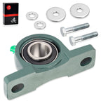 Driveshaft Carrier Support Bearing for Polaris Ranger 500 800 Crew (2011–2014)
