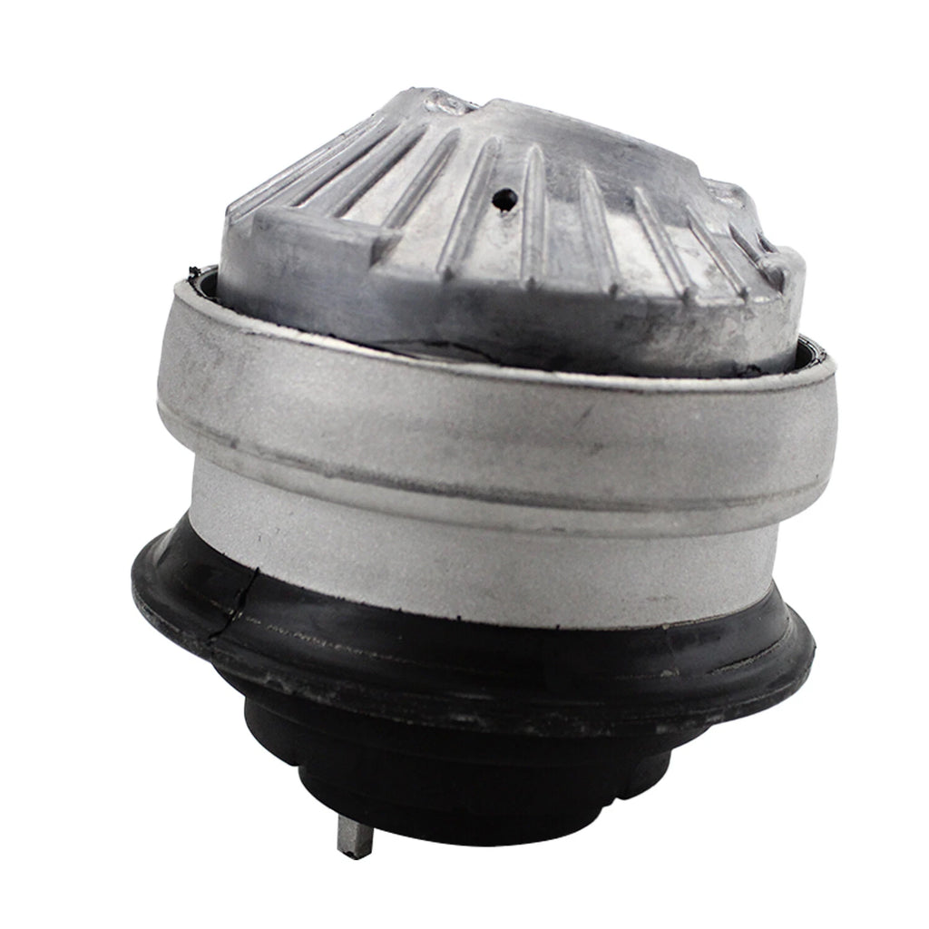 Engine Motor Mount for Mercedes W211 E320 CDI (2003–2009) OEM Lemforder 2540601