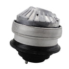 Engine Motor Mount for Mercedes W211 E320 CDI (2003–2009) OEM Lemforder 2540601