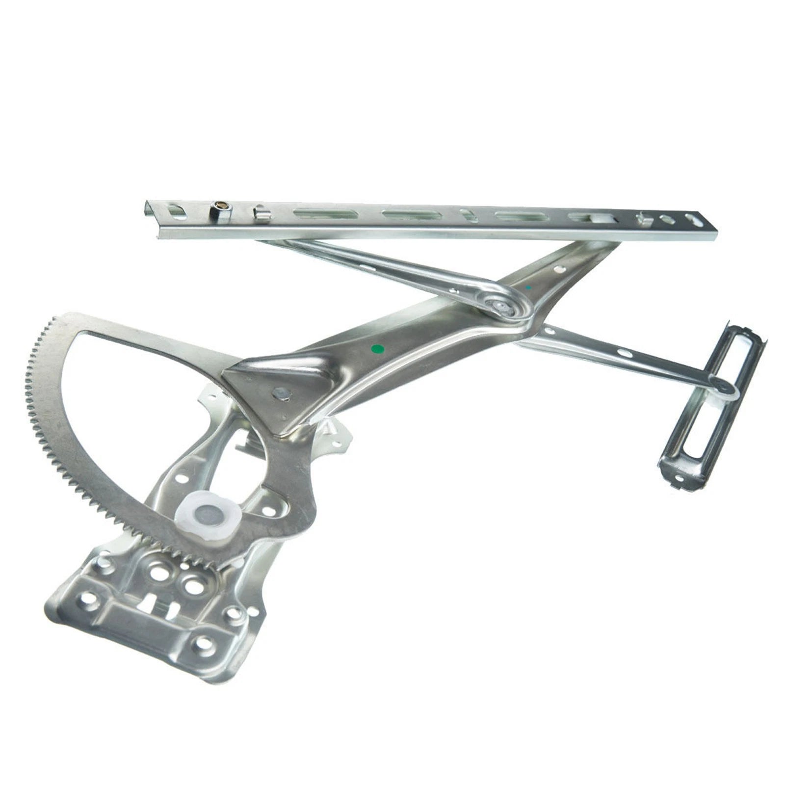 Power Window Regulator for Mercedes CLK320 CLK430 (1997–2009)