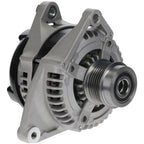 Alternator for Toyota Camry L4 2.5L (2012–2015)