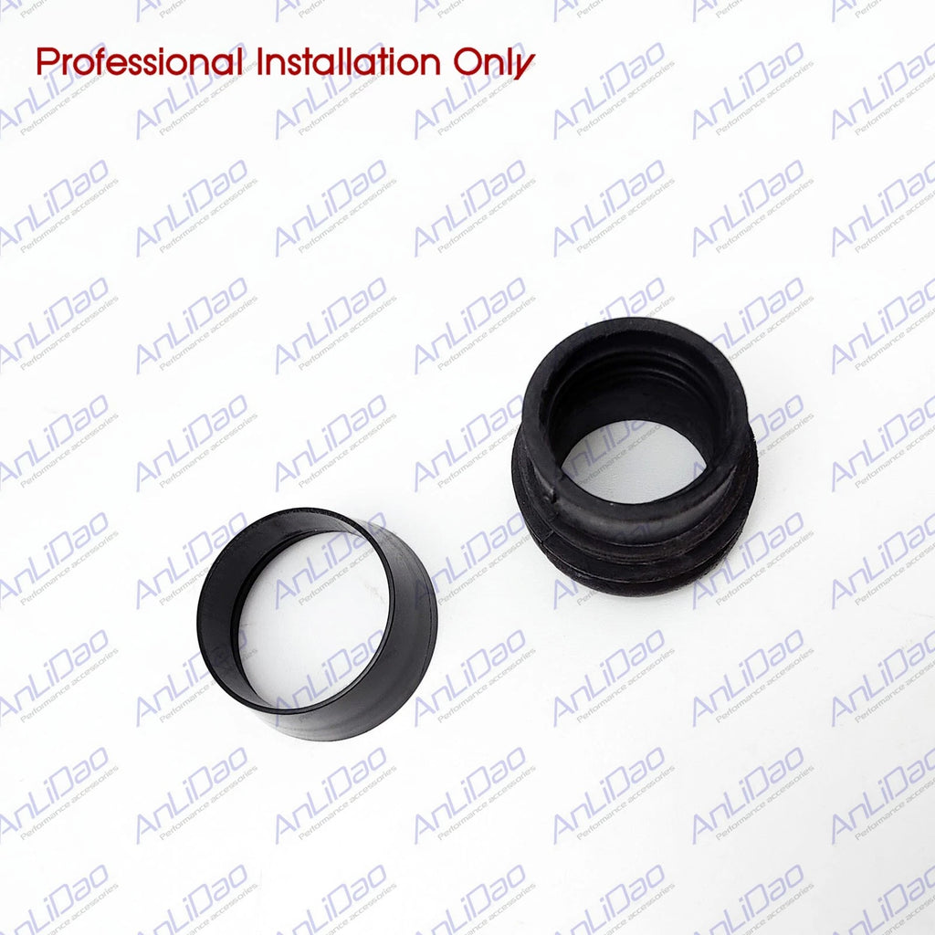 Impeller Boot Kit for Sea-Doo GTI/RX/XP/Sportster/3D (1991–2007) 271000516
