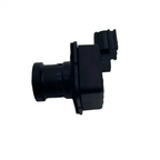 Rear View Reverse Parking Camera for Maserati Ghibli (2017-2021)