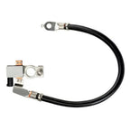 Negative Battery Cable for 2012-2019 Ford Focus Escape C-MAX (2012-2019)