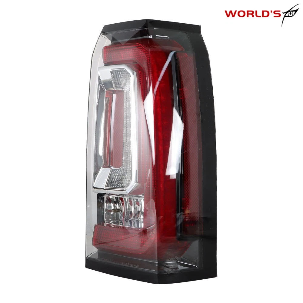 LED Tail Light Brake Lamp for GMC Yukon XL SLE (2015–2020) Right Side