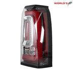 LED Tail Light Brake Lamp for GMC Yukon XL SLE (2015–2020) Right Side