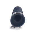 Shift Cable Bellow Kit for MerCruiser Bravo Alpha (74639A2, 18-2753-2, 74639B1)