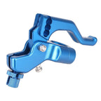 22mm 7/8" Stunt Clutch Lever for Yamaha YZ WR 125 250 (2000–2023)
