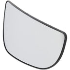 Passenger Right Side Lower Mirror Glass for Ram 1500 Classic
