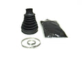 Outer CV Boot Kit for Polaris Scrambler & Sportsman (2203331)