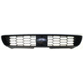 Hood Kit for Subaru Impreza (2002–2003)