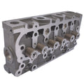 Complete Cylinder Head with Valves for Kubota RTV 900 (2004–2019)