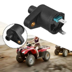 Ignition Coil for Motorcycle 125cc Moped Scooter
