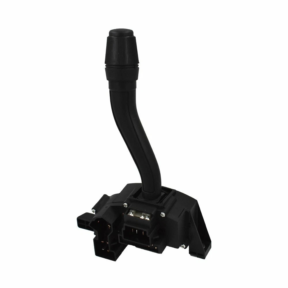 Turn Signal Wiper Lever Switch for Ford Pickup Truck (1999–2004)