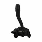 Turn Signal Wiper Lever Switch for Ford Pickup Truck (1999–2004)