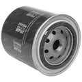Engine Oil Filter 5.0L for Ford Fairlane AU V8 (1999-2003)