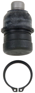 Front Lower Ball Joint for Jeep Patriot (2007–2017)