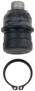 Front Lower Ball Joint for Jeep Patriot (2007–2017)