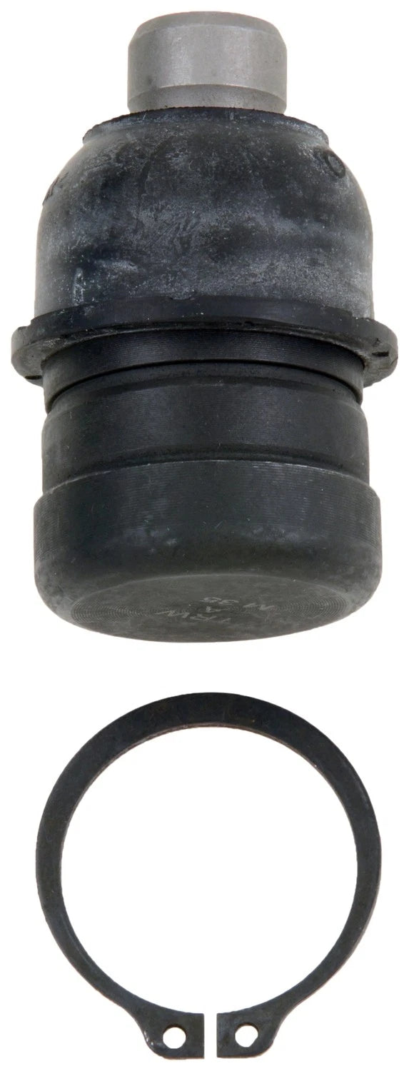 Front Lower Ball Joint for Jeep Patriot (2007–2017)