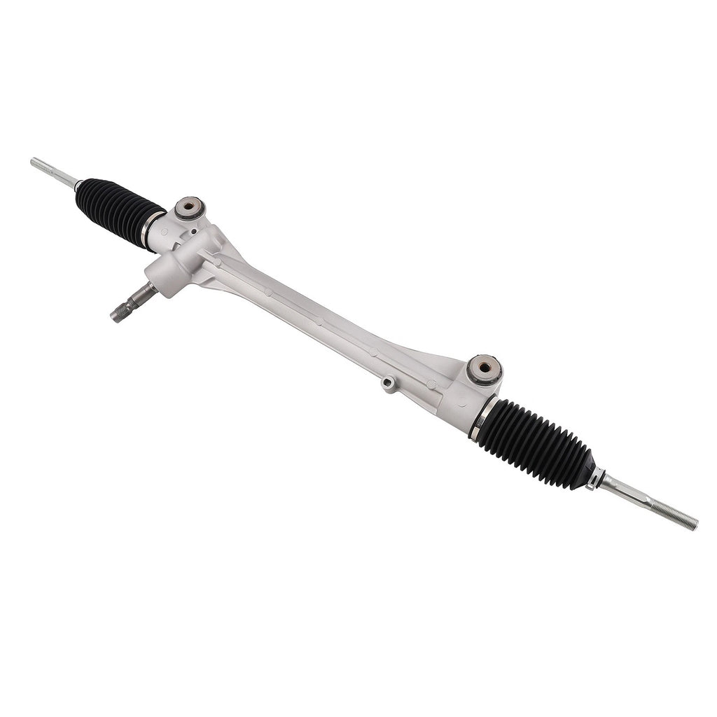 Power Steering Rack & Pinion Assembly for Toyota Camry (2012–2018)