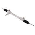 Power Steering Rack & Pinion Assembly for Toyota Camry (2012–2018)