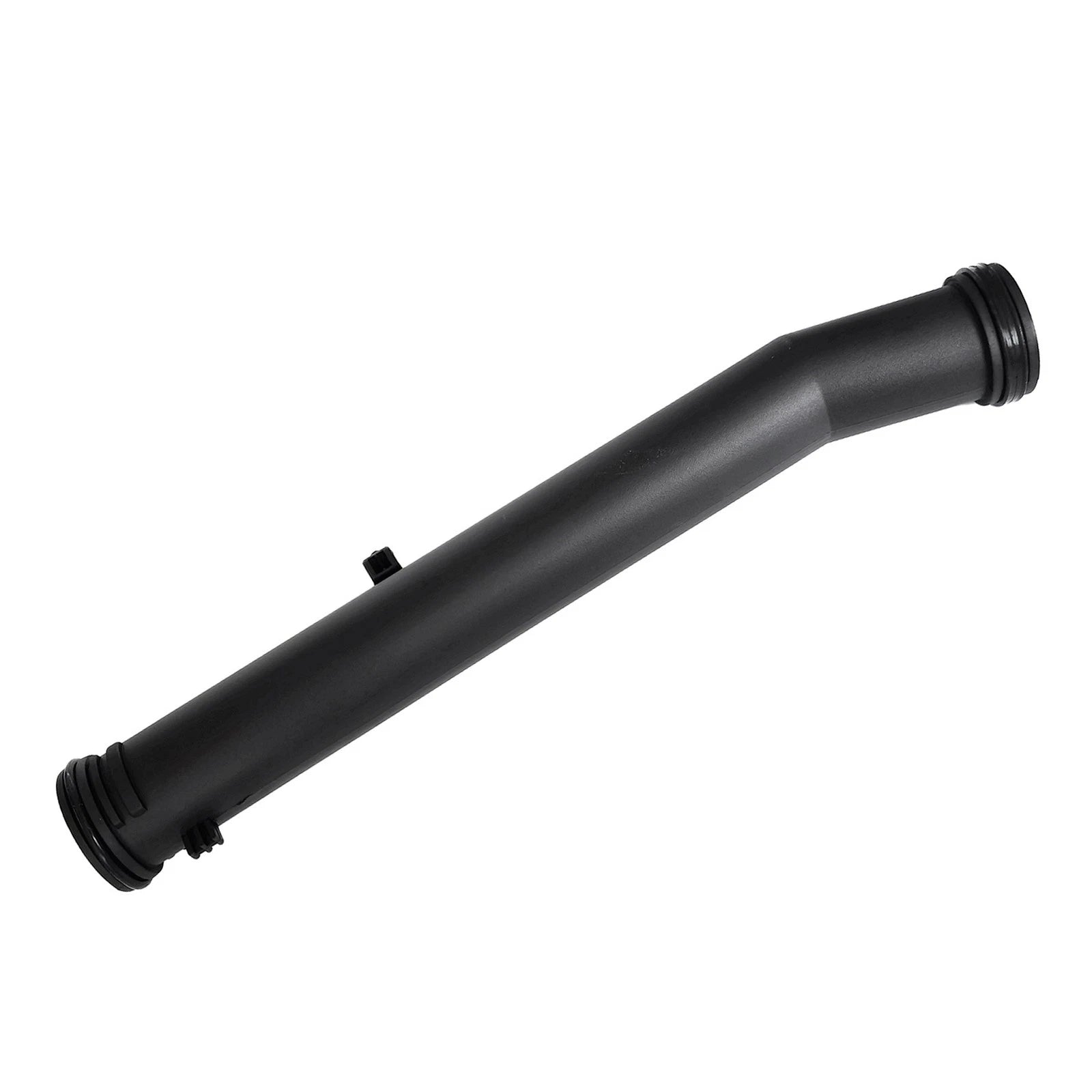 Engine Coolant Pipe for Volkswagen Saveiro CrossFox (2003–2019)