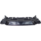 Engine Splash Shield for Ford E-350 Super Duty (2008–2014)