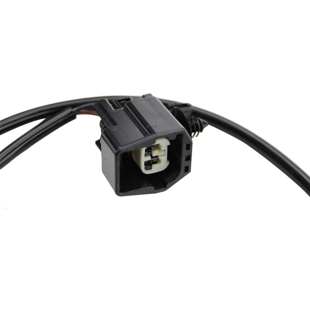 Bosch Ignition Knock Sensor for Ford Lincoln Mercury