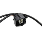 Bosch Ignition Knock Sensor for Ford Lincoln Mercury