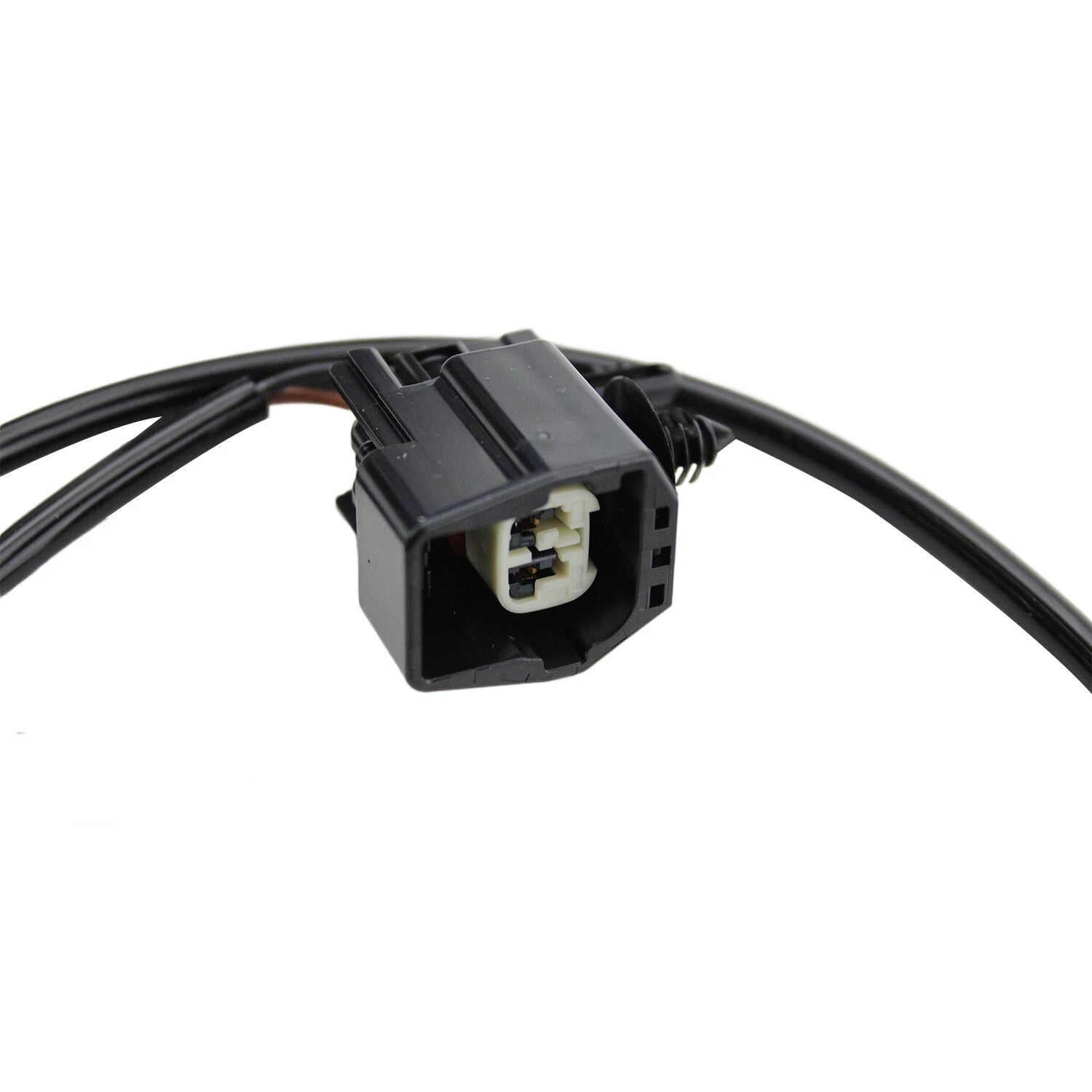 Bosch Ignition Knock Sensor for Ford Lincoln Mercury