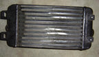 Intercooler for Ford Thunderbird SC 3.8L (1989–1995)