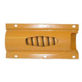 Recoil Spring Assembly for Case Dozer 650 650G 650H 750H 850B 850C (Fits 334260A1)