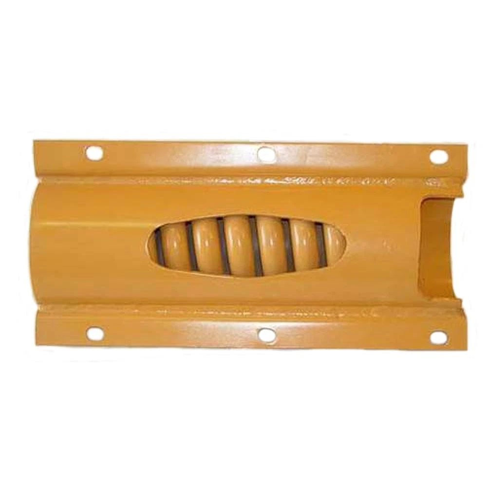 Recoil Spring Assembly for Case Dozer 650 650G 650H 750H 850B 850C (Fits 334260A1)