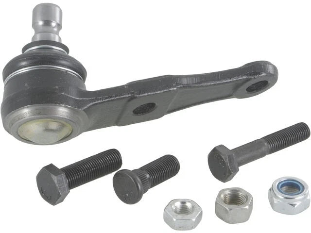 Front Lower Ball Joint for Mazda Protege 1990–1993 (SY192XS)
