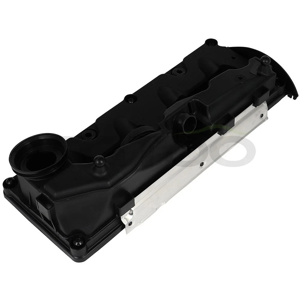 Valve Cover W/Gasket for Volkswagen Passat TDI 2.0L (2012–2014)