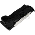 Valve Cover W/Gasket for Volkswagen Passat TDI 2.0L (2012–2014)