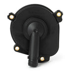 Crankcase Vent Valve Oil Separator Cover for Benz GLK350 C300 (2008-2016)
