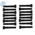 Rocker Arm Trunion Kit for Chevrolet LS1 LS2 LS3 LS6 4.8 5.3 5.7 6.0 6.2 (1997–2021)