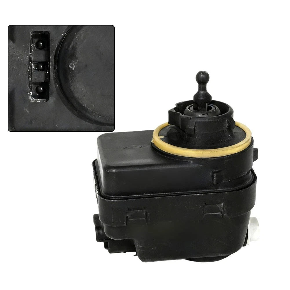 Headlight Leveling Motor OEM 6224C0 for Toyota Aygo, Fiat