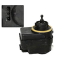 Headlight Leveling Motor OEM 6224C0 for Toyota Aygo, Fiat