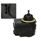 Headlight Leveling Motor OEM 6224C0 for Toyota Aygo, Fiat