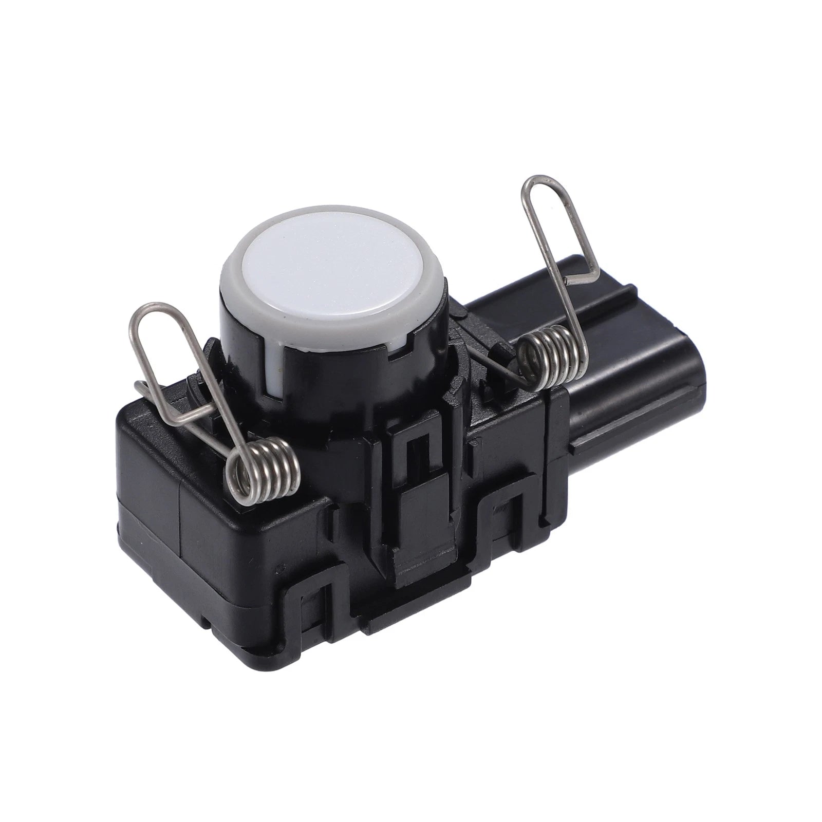 Reverse Backup Parking Sensor for Lexus LX570 (2008–2021) No. 89341-28450