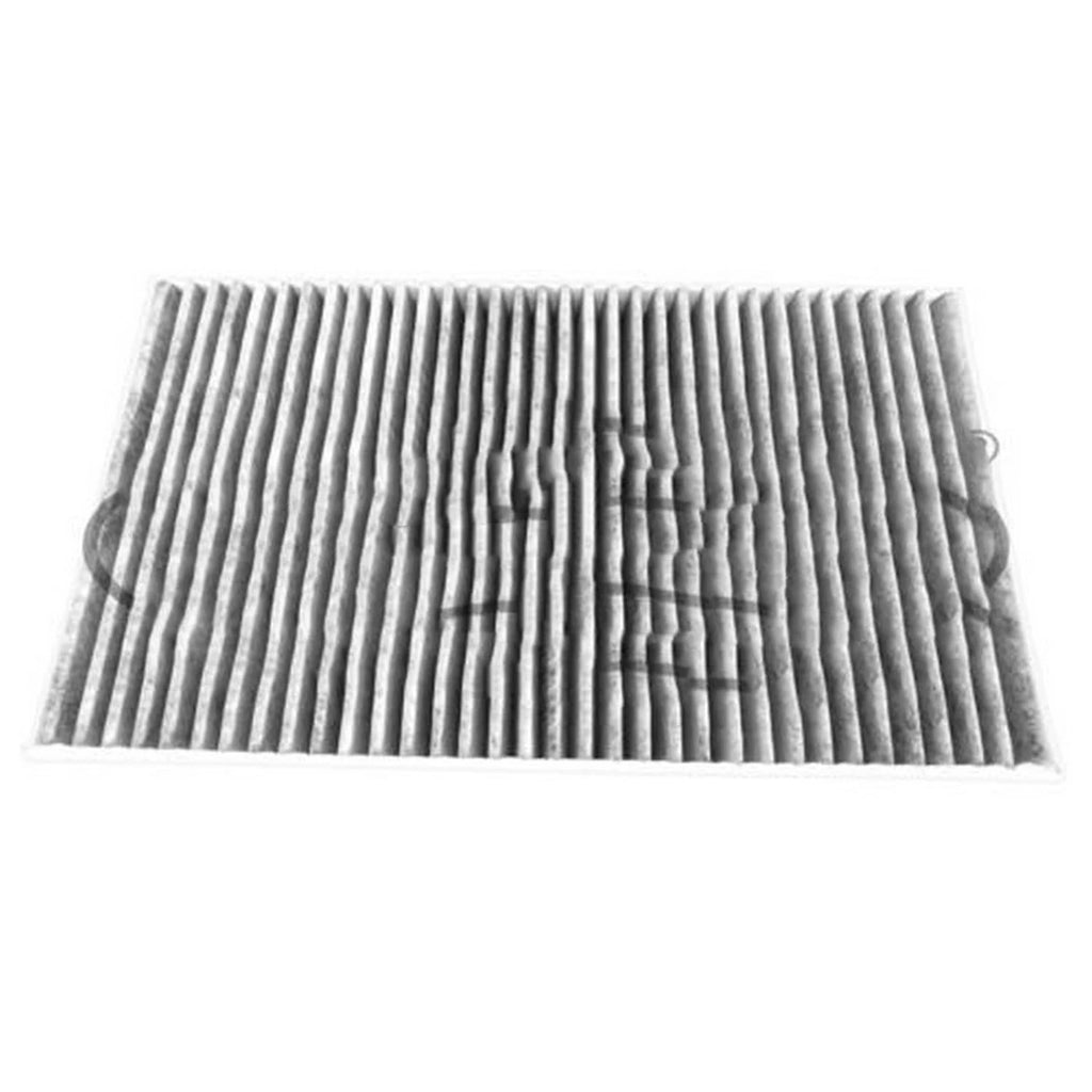 Cabin Air Filter for Audi A4, S4, A6, Q7, A5, Cayenne, S5, Q5